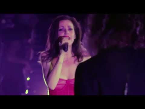 I Need Your Body - Tina Arena