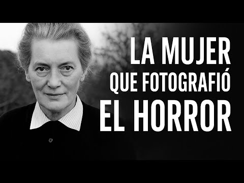El baño del dictador alemán #historia #fotografia #matehistorico