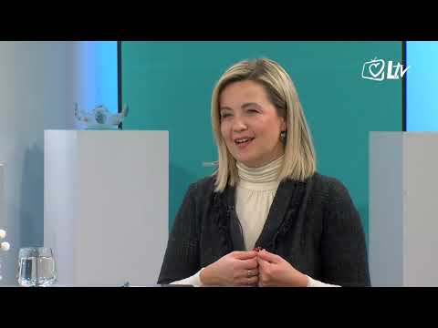 Ne bojte se! - Kako ojačati duhovni imunitet?