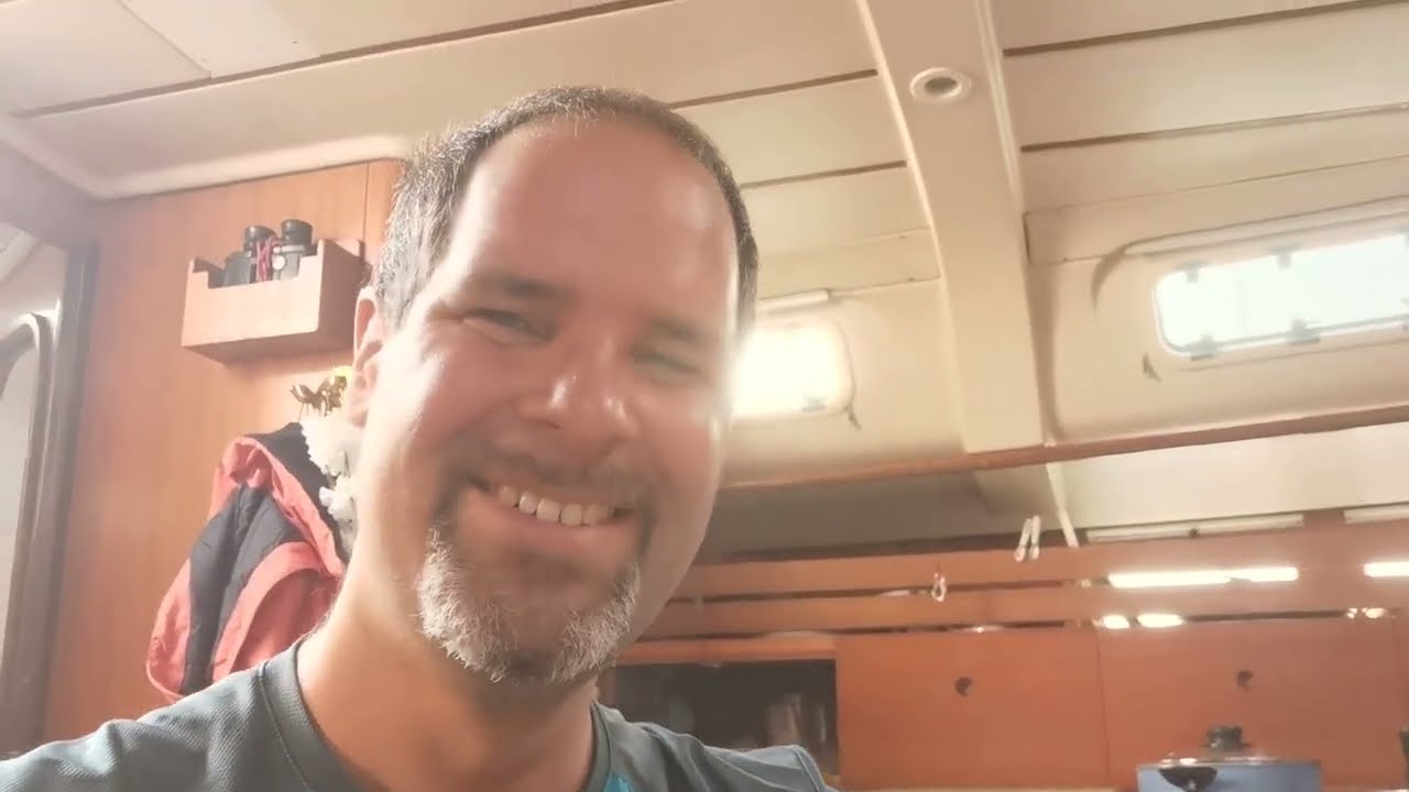 73 2 possible routes to continue the adventure - ICW 12