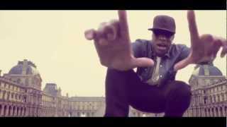 Jay-Z x Kanye West | Niggas In Paris [Unofficial Video]