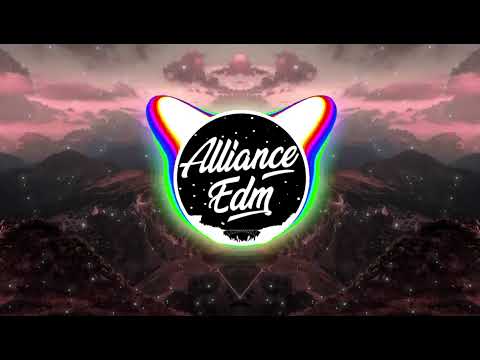 Disco Fries x LODATO - Call Me Crazy