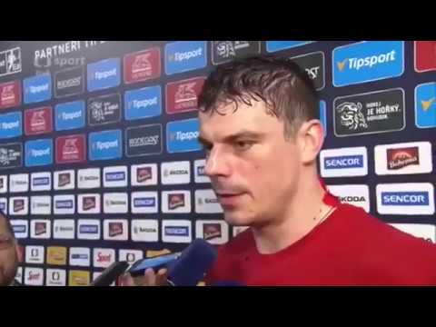 Sestřih baráže HC DYNAMO PARDUBICE VS HC PIRÁTI CHOMUTOV