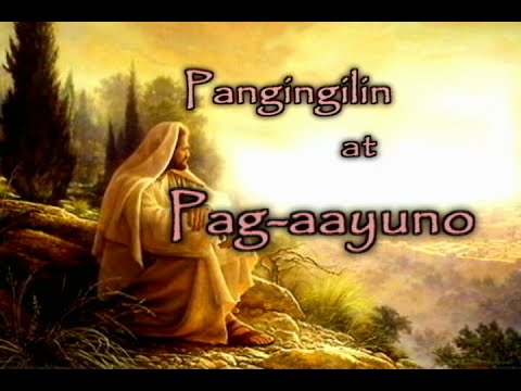Ehersisyo para sa pagbaba ng timbang at tiyan lyashek home video na kapaligiran Panoorin umaga Pilates slimming complex
