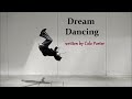 dream dancing - Cole Porter