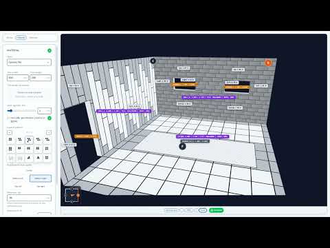ScalarCut: Tile Layout Planner video thumbnail
