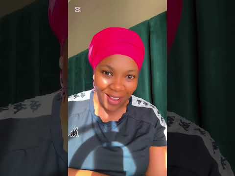 How greed killed my husband