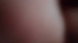 Download lagu XXL XXL XXL XXL FREESTYLE 2024 |XXL 2025 | Xxwd5000xa | XXL XXL XXL XXL FREESTYLES mp3 Download lagu XXL XXL XXL XXL FREESTYLE 2024 |XXL 2025 | Xxwd5000xa | XXL XXL XXL XXL FREESTYLES mp3