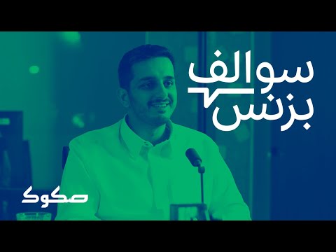 img-video