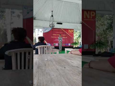 cover ibu Ambu swarga