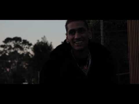 Droopo - Don Dada feat. JUJO [Behind The Scenes]