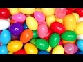 Surprise eggs Unboxing Toys Huevos Kinder Sorpresa egg by Unboxingsurpriseegg