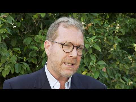 ArtVerona intervista Andrea Sartori, presidente della Casa Vinicola Sartori