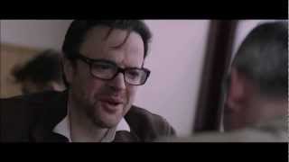 Eliminate: Archie Cookson OFFICIAL TRAILER