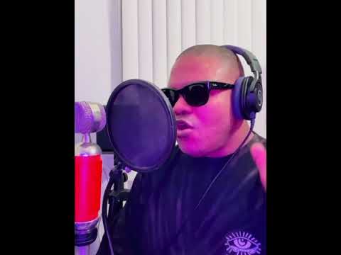 Greg Monk - Best Friend Forever (Prod. by GC Beats)