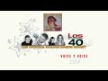 Voice 2 Voice ‎ Stop
