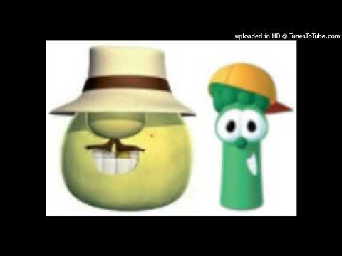 Thumbnail for Friend Of God video