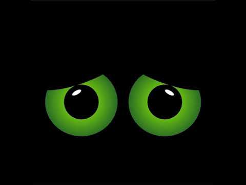 Lil Soul - Mai ranit 💔 ( Audio Official)