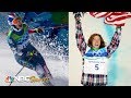 Team USA's best day ever at the winter Olympics | NBC Sports