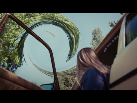Video thumbnail for Parallel Universe