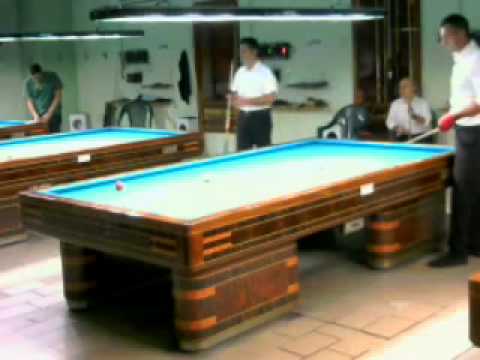 De Biasi D. vs Di Zazzo O.