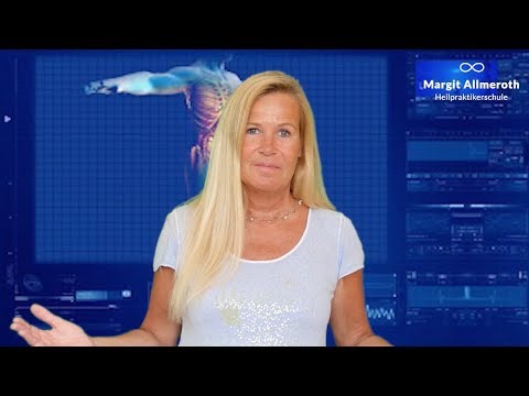 FragMargit®: Renin Angiotensin Aldosteron System (RAAS) einfach erklärt.