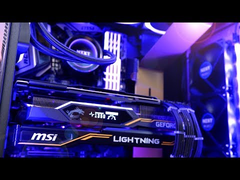 今までに手放した中で一番高価なPC...。さあ、手に入れよう！ (The most expensive PC I've ever given away... COME GET IT!)