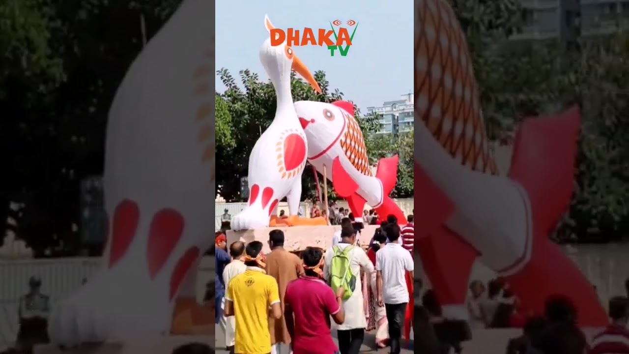 Elo Notun Bosor | Tarek Kajol