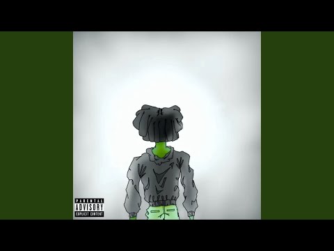 Commissions (Sped Up)