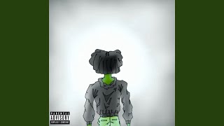 Cover art for Comissions