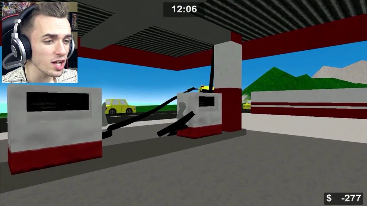 LE COURS D’ÉDUCATION SEXUELLE. (Compilation de jeux) thumbnail