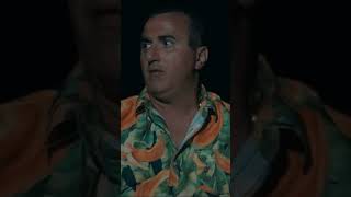 Sosi Losy 4 - Episode 2