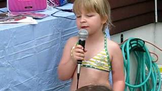 Madison Hoedown Throwdown