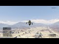 Grand Theft Auto V 20200620131218