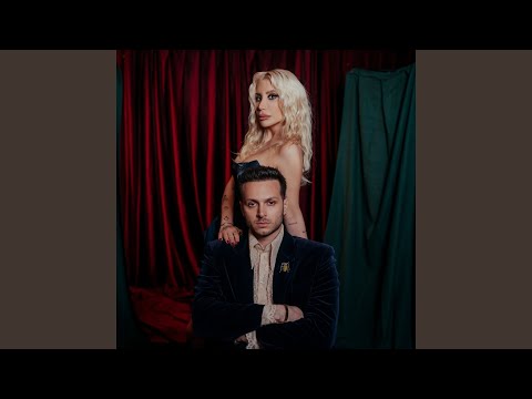 Yıkılana Kadar with İrem Derici