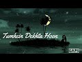 Whatsapp Status Soniyo Raaz 2 Sonu Nigam