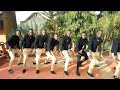 NEGRO CHOIR Haya ni maajabu makubwa ya uimbaji wa negro kwaya NEGRO CHOIR Haya ni maajabu makubwa ya uimbaji wa negro kwaya