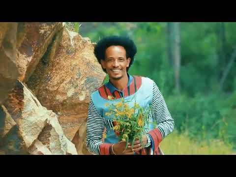 Addaf dudhaa qabnaa Artisti Rabbirraa hayiluun