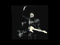 Tell Me, Momma (Bob Dylan Bristol 1966)