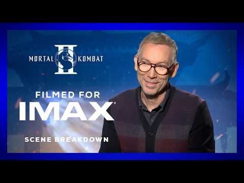 1.90 Scene Breakdown