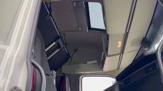 Тягач Volvo FH 460 Globetrotter / 2 x Tank / Eu6 | Изображение 4 - Autoline