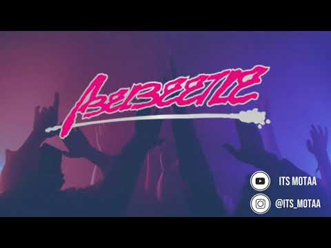 HOUSE ANTIGO┃DJ SET┃HOUSE ABELBEETLE (2006‐2013) dj motta