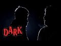 Tamil Short Film 2015 DARK A Moral Story
