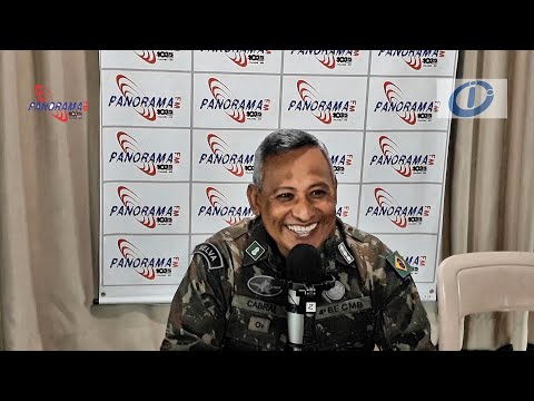 4º BEComb promove Campanha do Agasalho