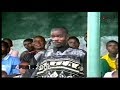 Download Prof Mazinge Wachungaji Ni Mbwa Kwa Mujibu Wa Bibiliya Mp3 Song