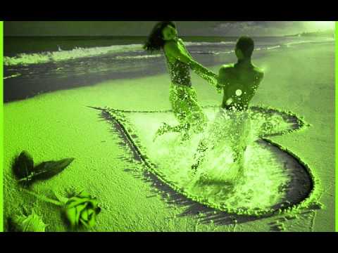 David Andonov - Me Osvoi (Ft. Bertini MC)