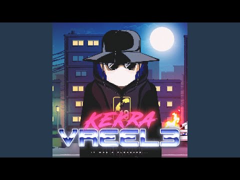 Video thumbnail for Eaux troubles