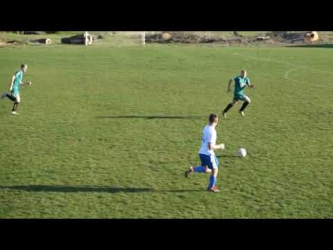 16.4.23r. - Wilki Gana - LZS Żytniów  0-2 (SENIORZY)