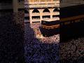 Beautiful Azan By Mahdi Yarrahi Beautiful Azan Short Shorts Islam