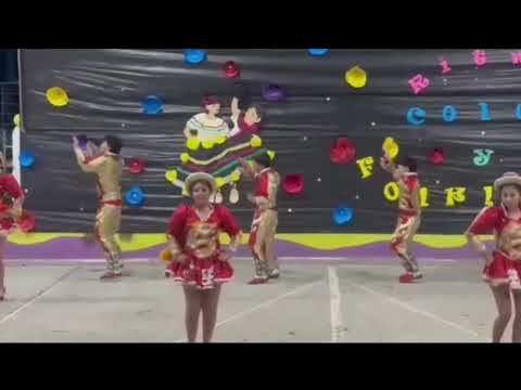 Villanueva nariño colon genova 2025